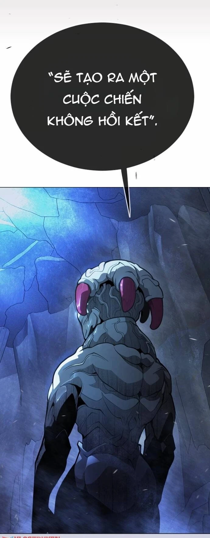 Kỷ Nguyên Siêu Anh Hùng Chapter 159 - 96