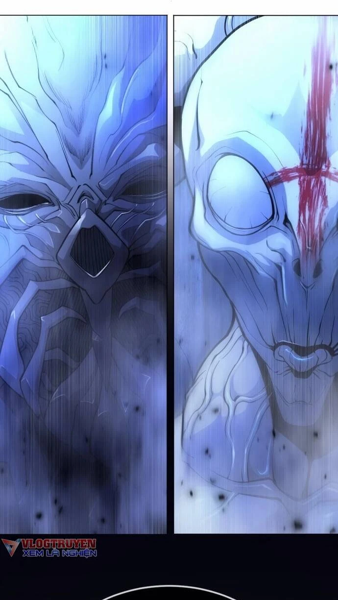 Kỷ Nguyên Siêu Anh Hùng Chapter 159 - 99