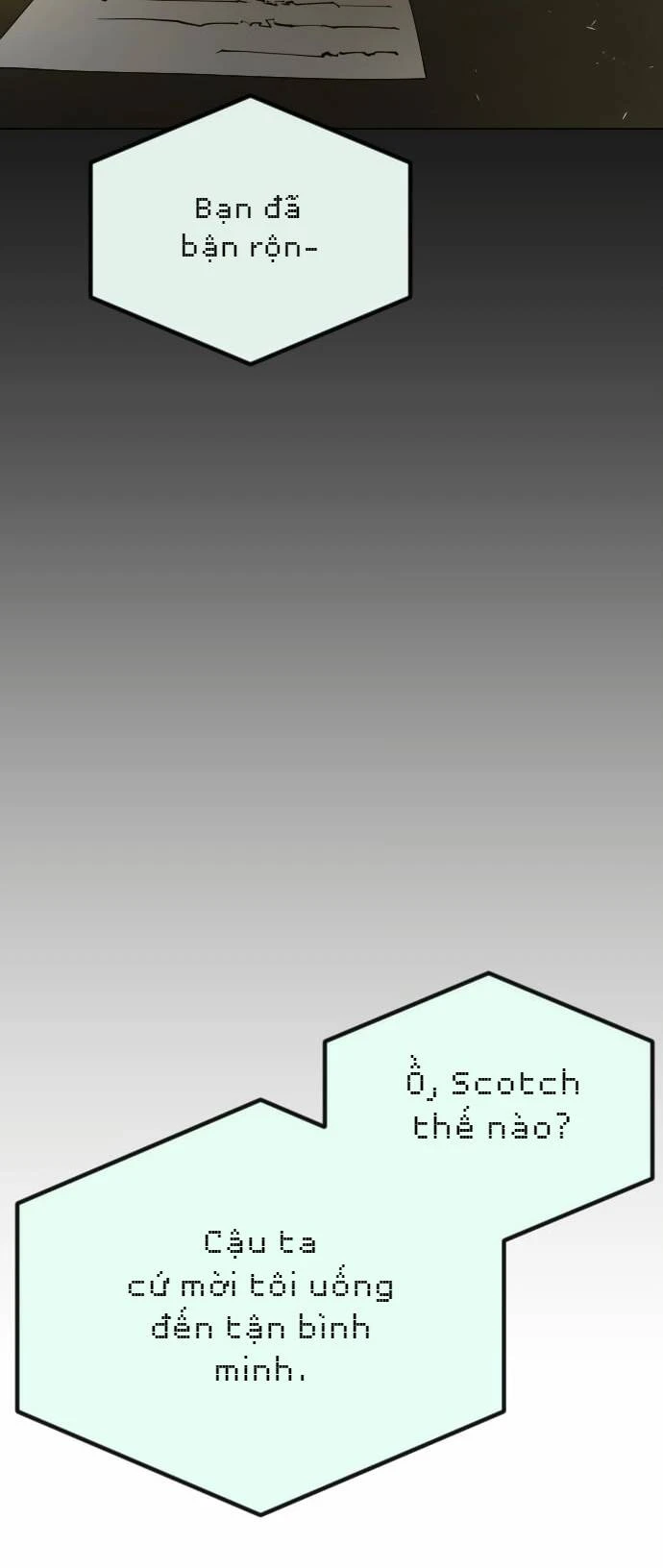 Kỷ Nguyên Siêu Anh Hùng Chapter 159 - 114