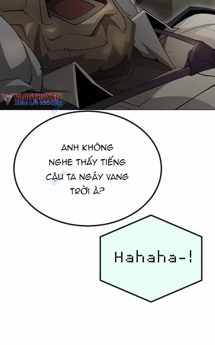 Kỷ Nguyên Siêu Anh Hùng Chapter 159 - 116