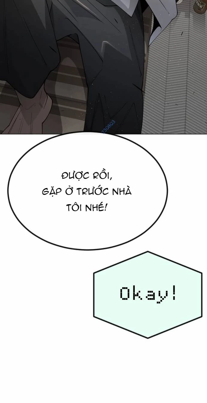 Kỷ Nguyên Siêu Anh Hùng Chapter 159 - 119