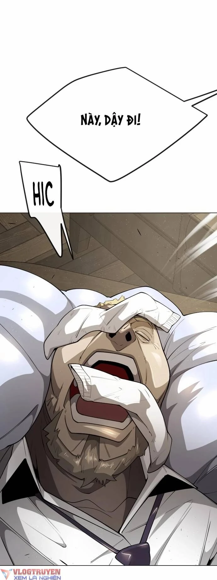 Kỷ Nguyên Siêu Anh Hùng Chapter 159 - 120