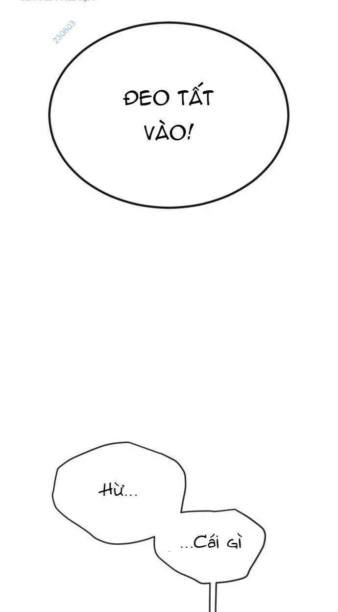 Kỷ Nguyên Siêu Anh Hùng Chapter 159 - 121