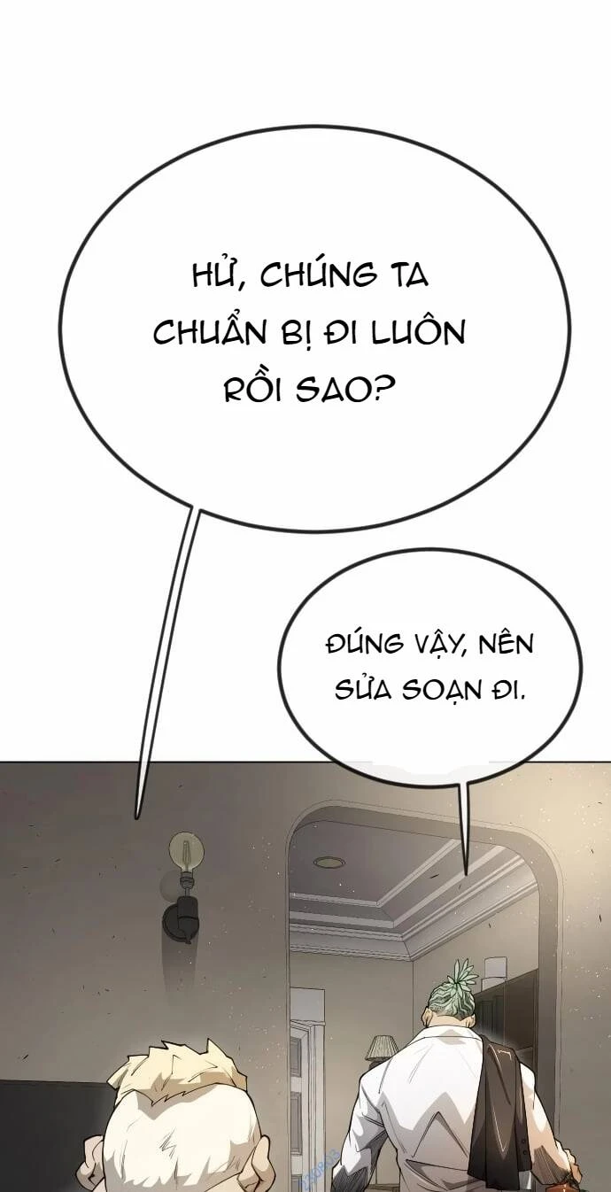 Kỷ Nguyên Siêu Anh Hùng Chapter 159 - 124