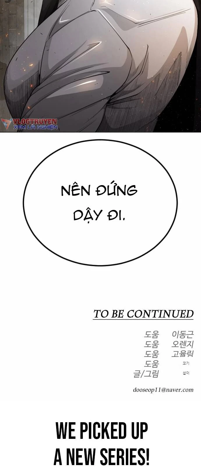 Kỷ Nguyên Siêu Anh Hùng Chapter 159 - 128