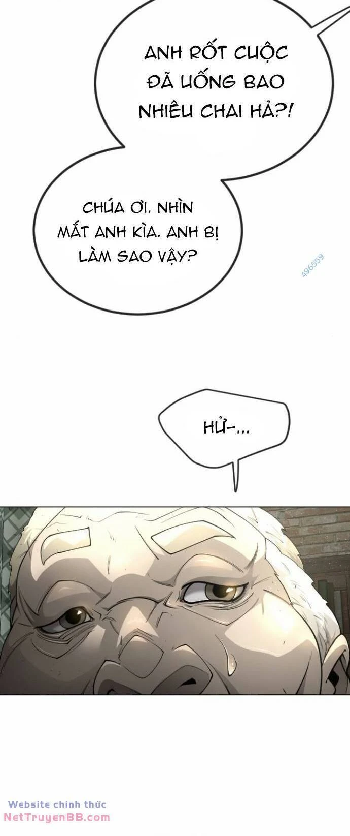 Kỷ Nguyên Siêu Anh Hùng Chapter 160 - 5