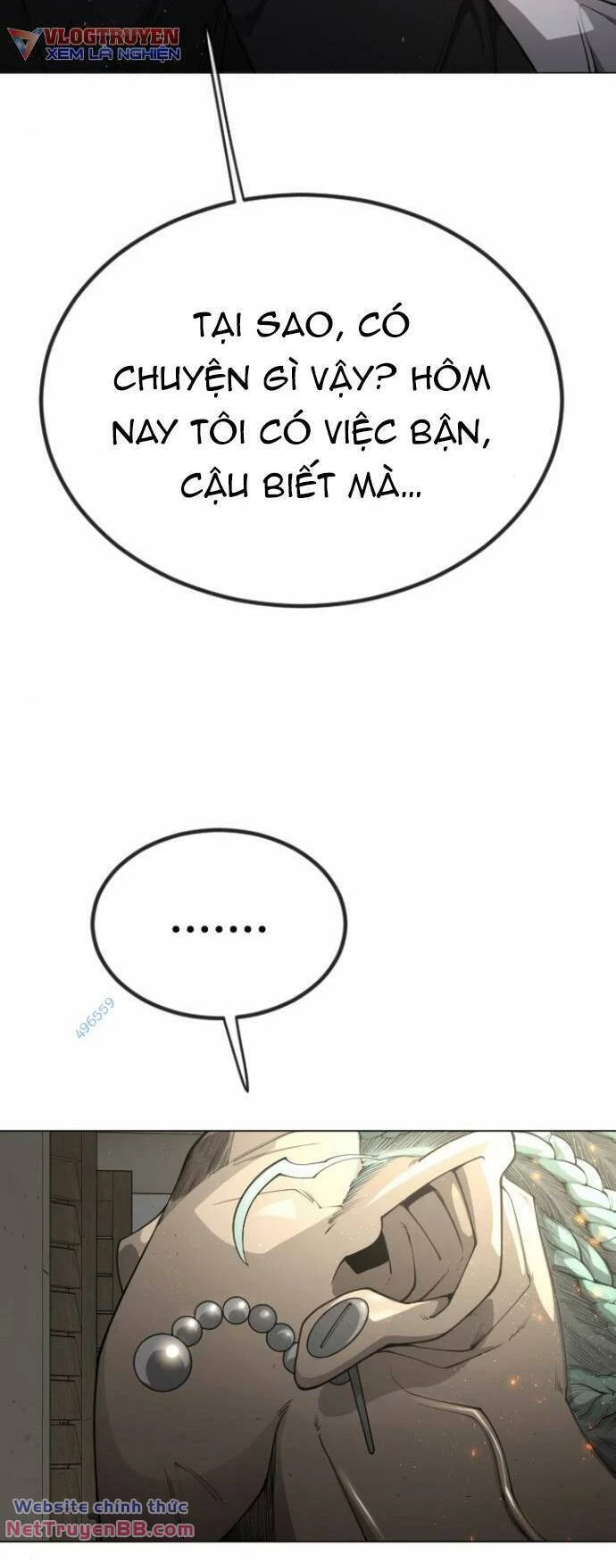 Kỷ Nguyên Siêu Anh Hùng Chapter 160 - 7