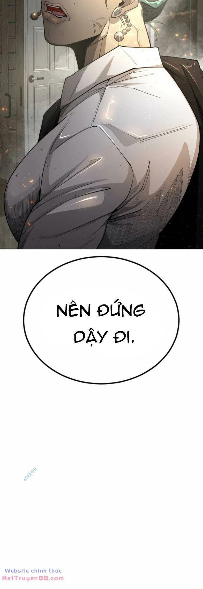 Kỷ Nguyên Siêu Anh Hùng Chapter 160 - 9