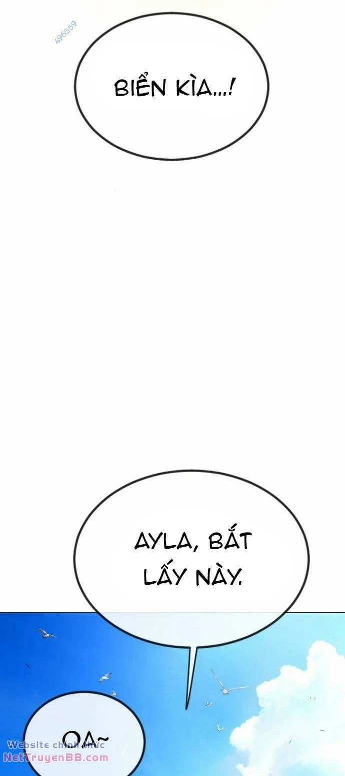 Kỷ Nguyên Siêu Anh Hùng Chapter 160 - 12