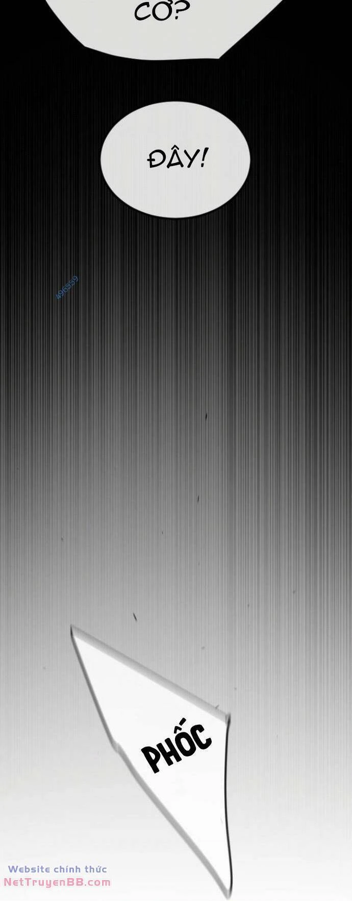 Kỷ Nguyên Siêu Anh Hùng Chapter 160 - 17