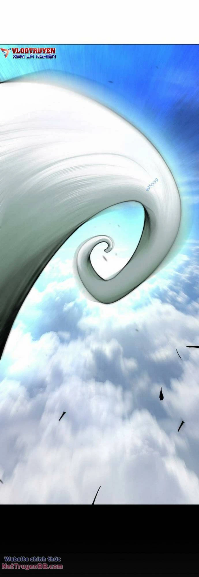 Kỷ Nguyên Siêu Anh Hùng Chapter 160 - 21