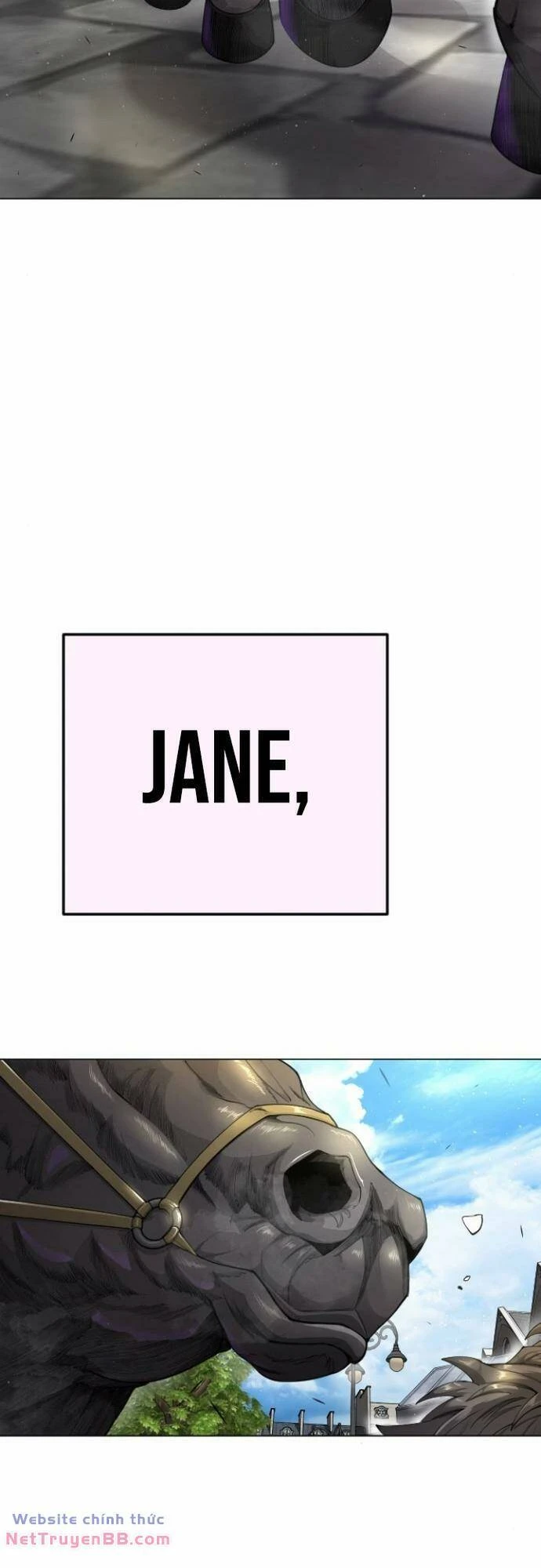 Kỷ Nguyên Siêu Anh Hùng Chapter 160 - 23