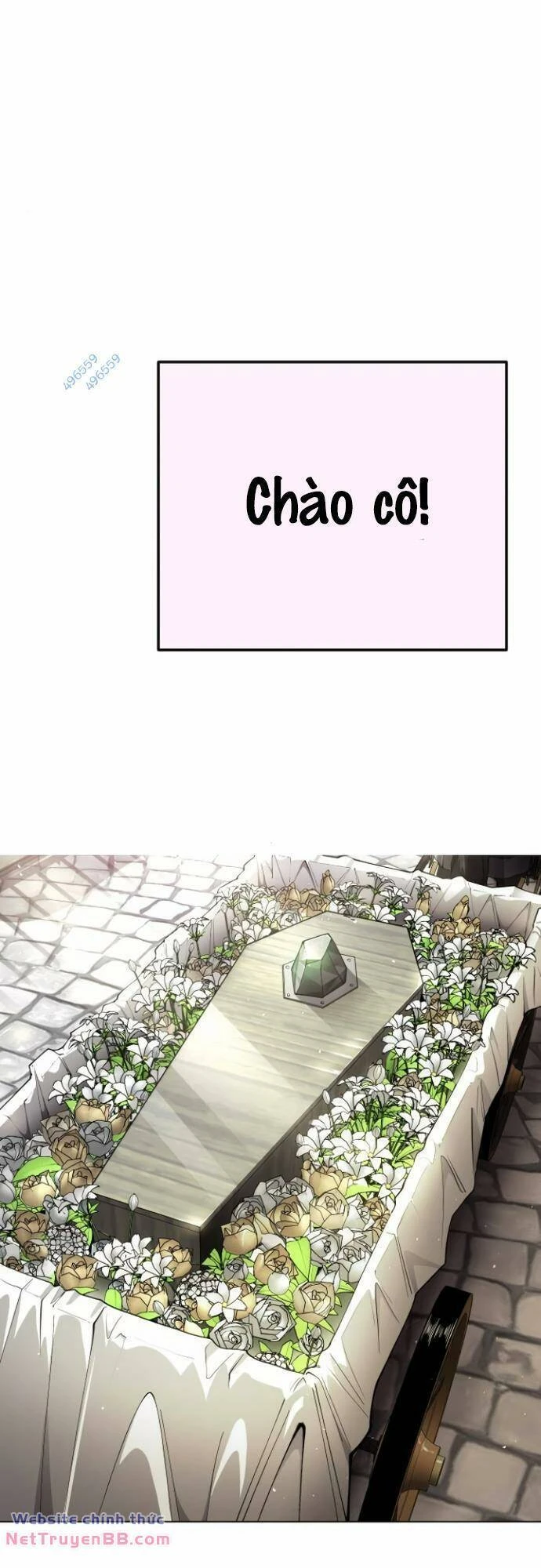 Kỷ Nguyên Siêu Anh Hùng Chapter 160 - 24