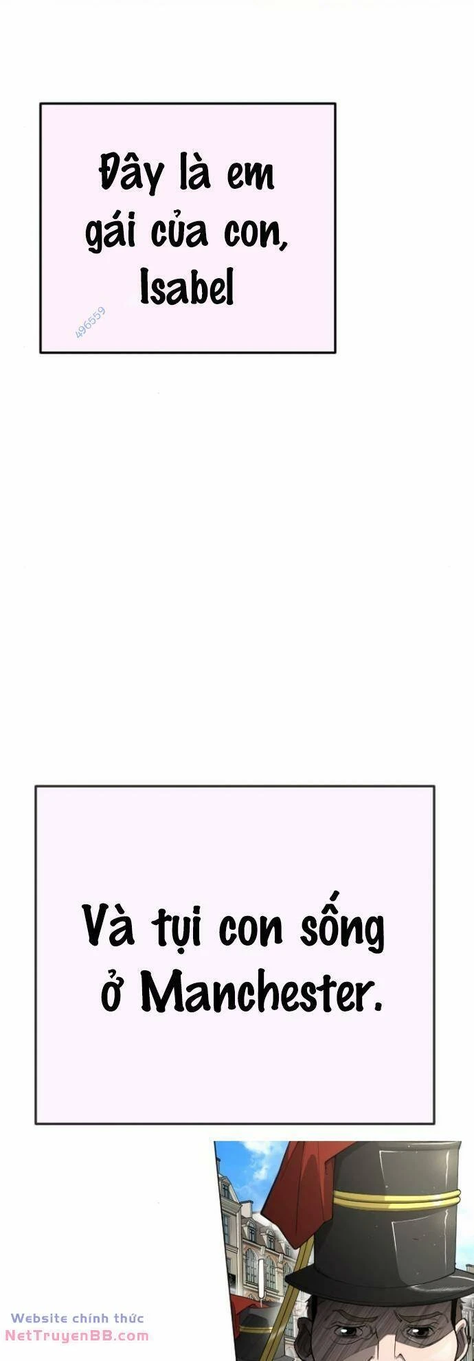 Kỷ Nguyên Siêu Anh Hùng Chapter 160 - 26