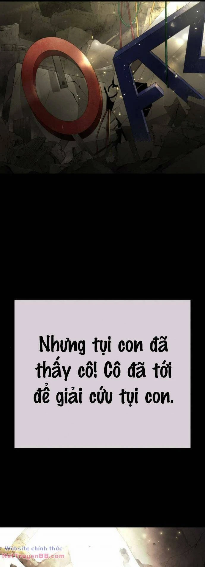 Kỷ Nguyên Siêu Anh Hùng Chapter 160 - 32