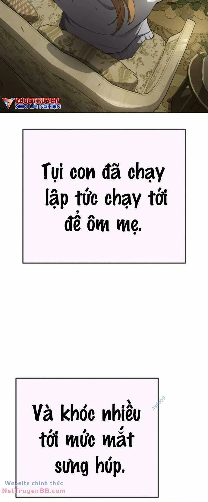 Kỷ Nguyên Siêu Anh Hùng Chapter 160 - 35