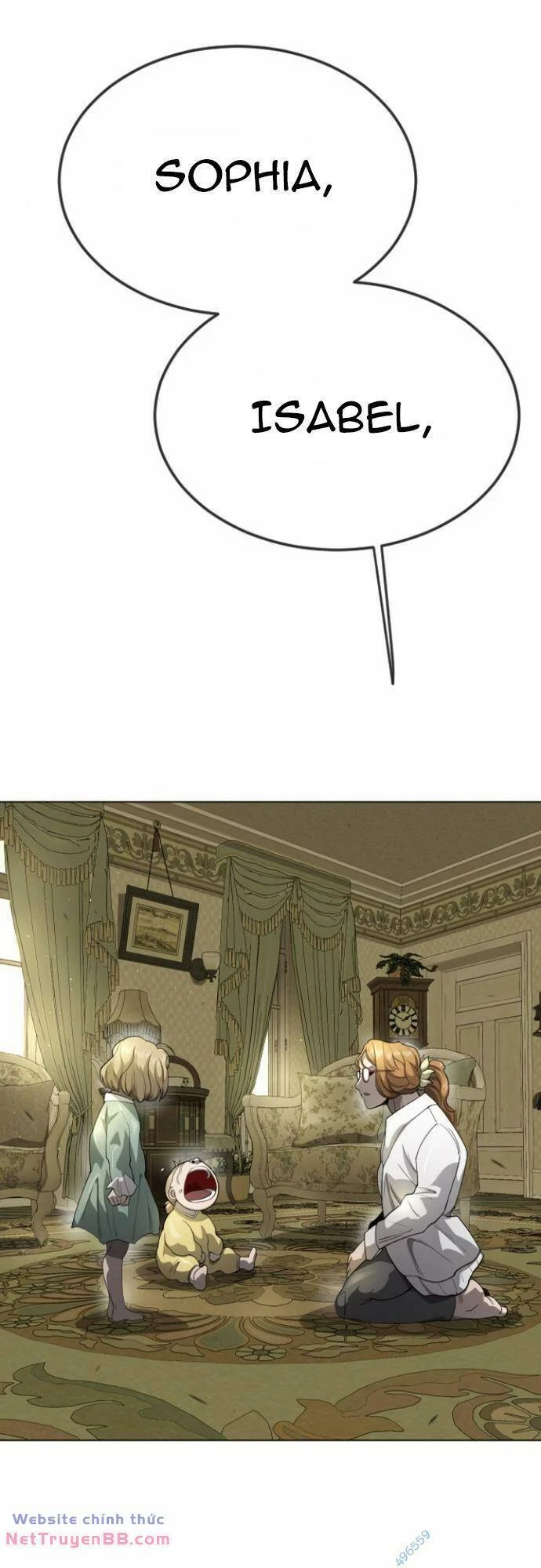 Kỷ Nguyên Siêu Anh Hùng Chapter 160 - 38