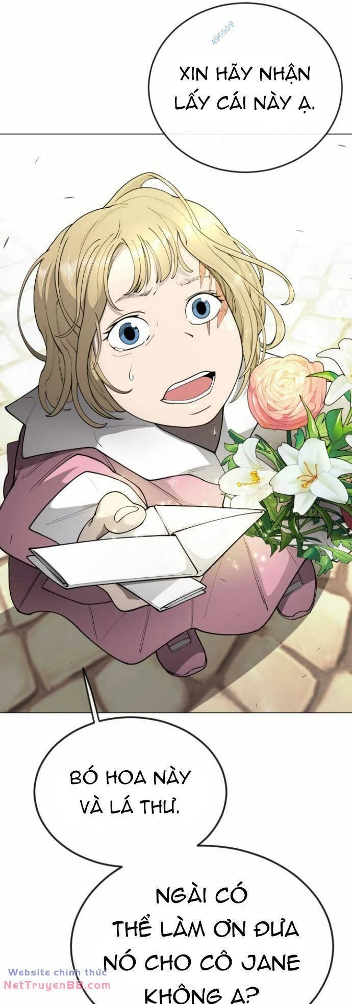 Kỷ Nguyên Siêu Anh Hùng Chapter 160 - 48