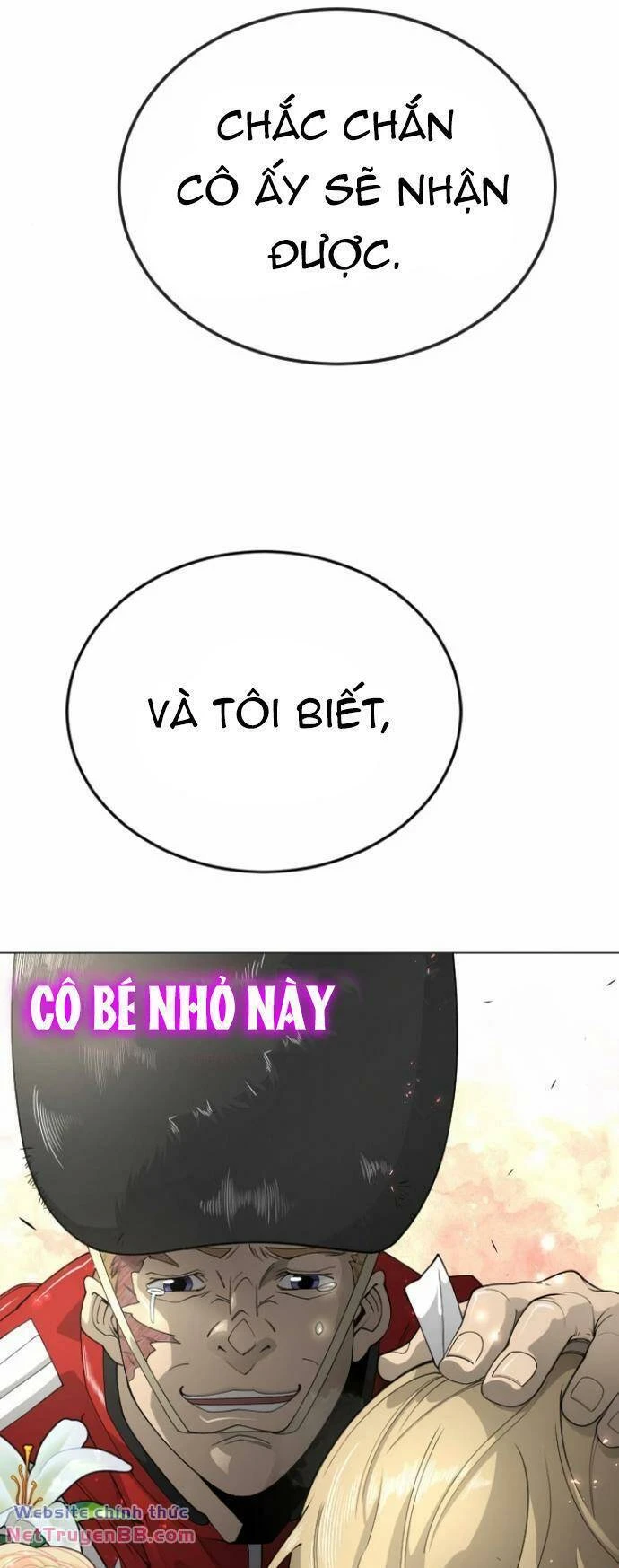 Kỷ Nguyên Siêu Anh Hùng Chapter 160 - 52