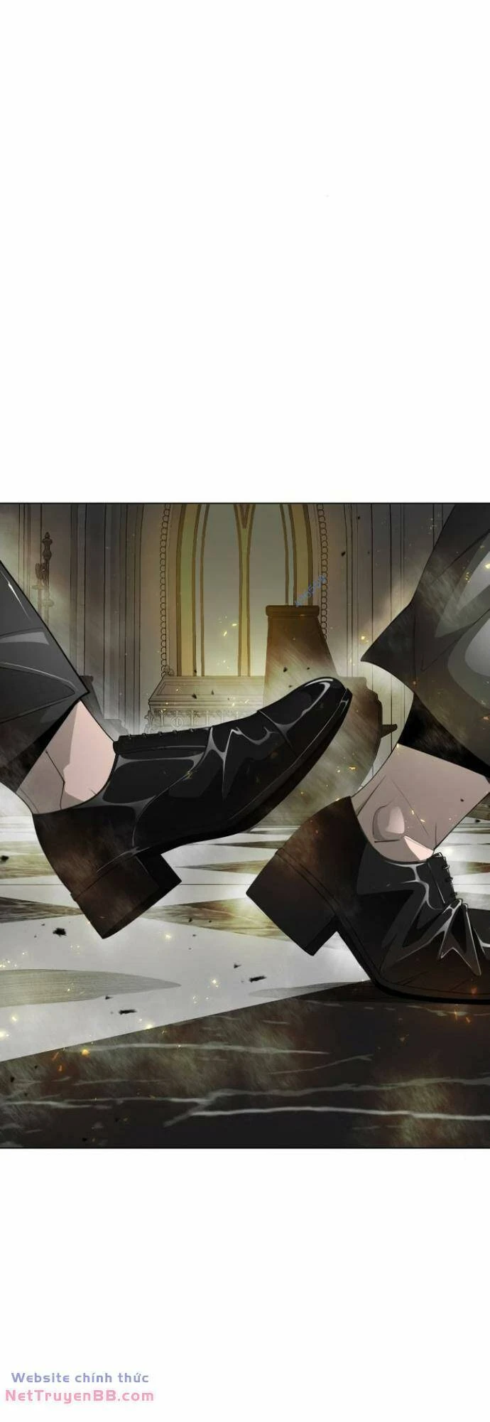 Kỷ Nguyên Siêu Anh Hùng Chapter 160 - 57