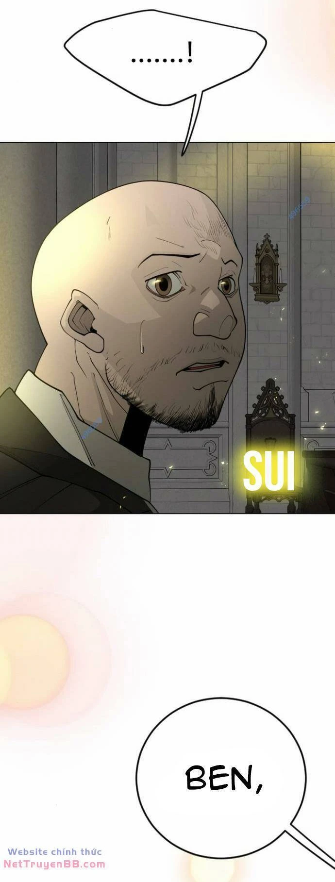 Kỷ Nguyên Siêu Anh Hùng Chapter 160 - 68