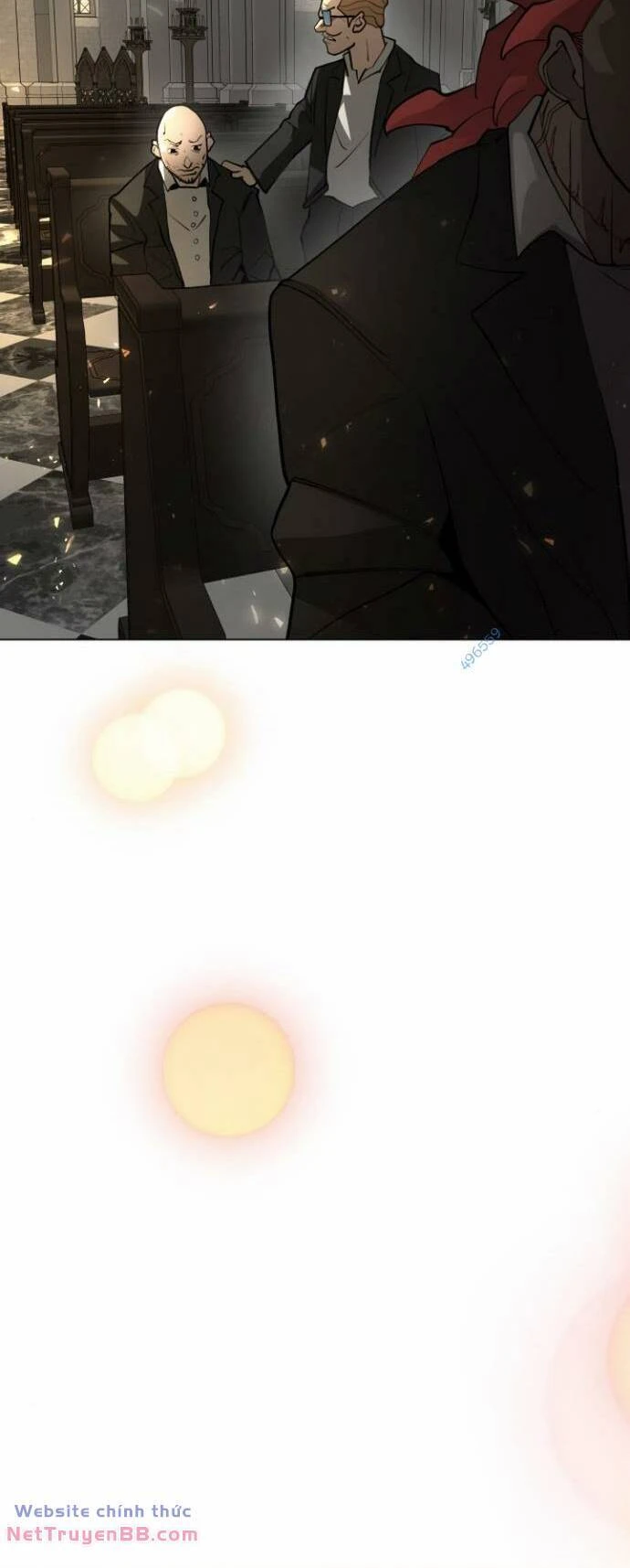 Kỷ Nguyên Siêu Anh Hùng Chapter 160 - 71