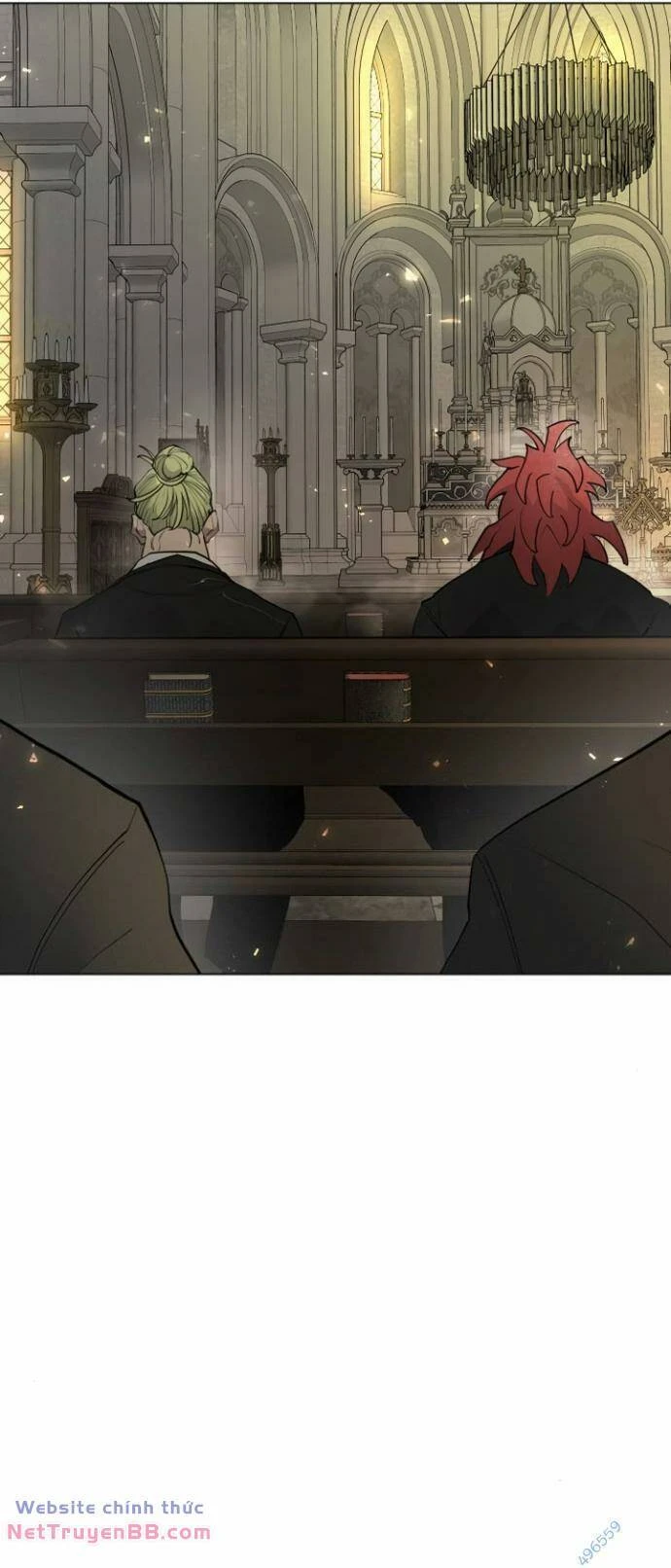 Kỷ Nguyên Siêu Anh Hùng Chapter 160 - 72