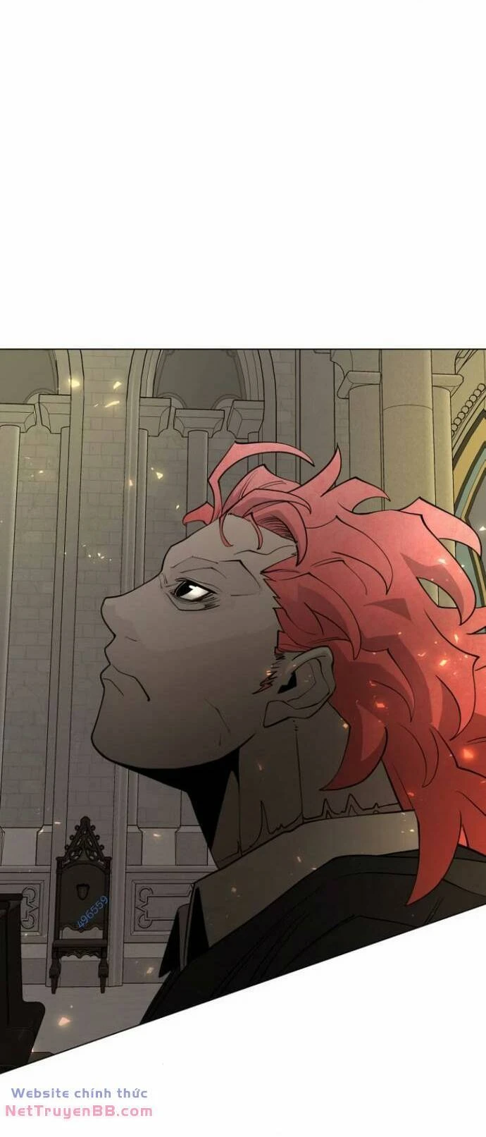 Kỷ Nguyên Siêu Anh Hùng Chapter 160 - 73