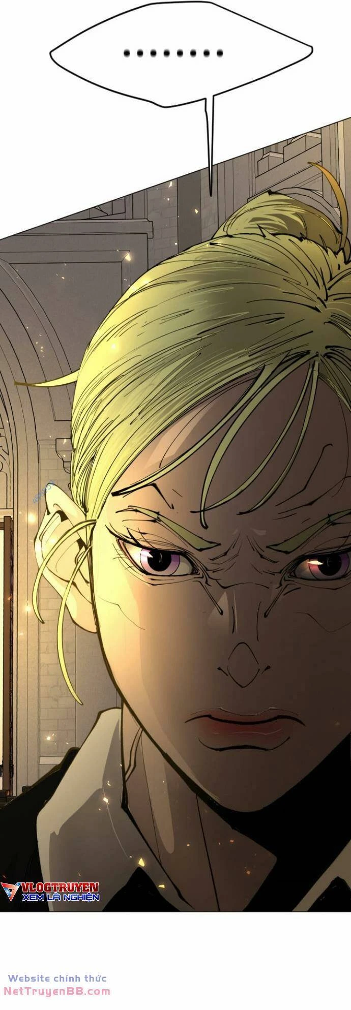 Kỷ Nguyên Siêu Anh Hùng Chapter 160 - 74