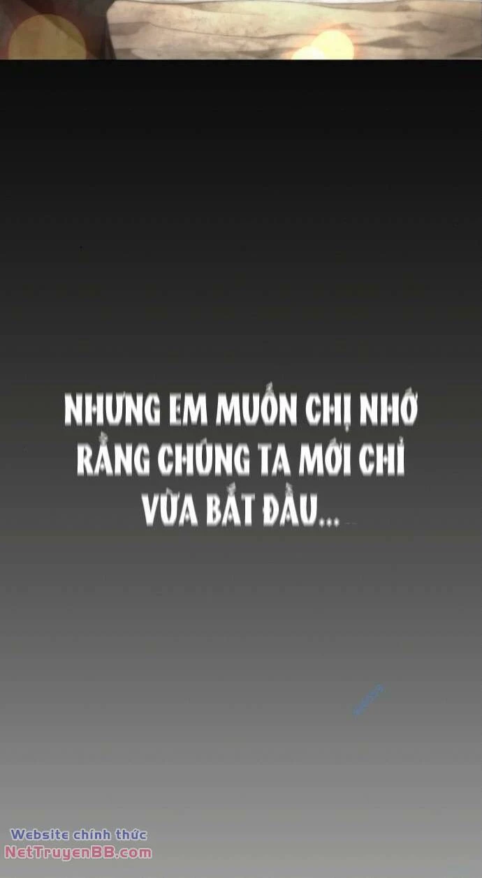 Kỷ Nguyên Siêu Anh Hùng Chapter 160 - 77