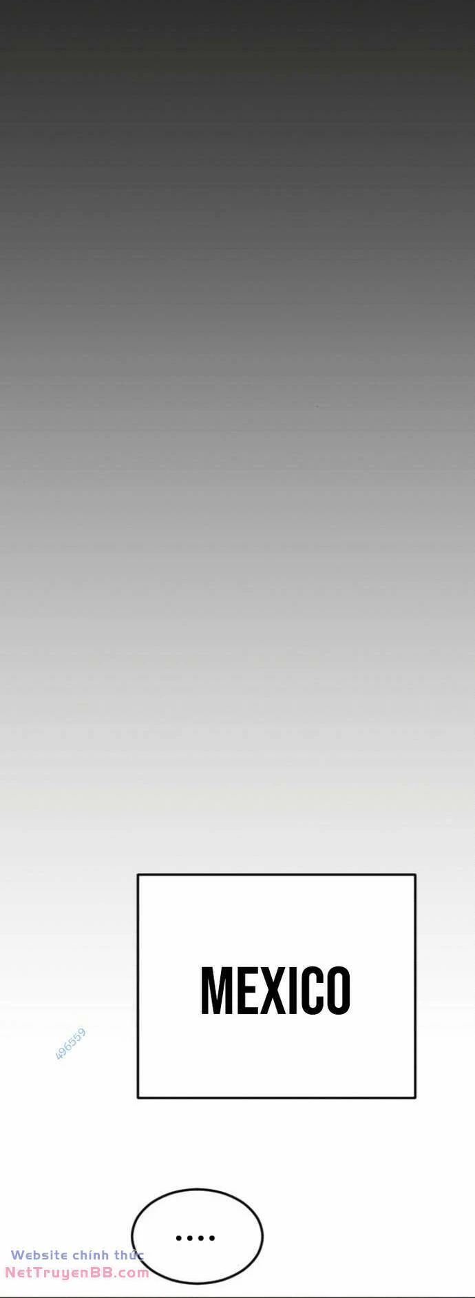 Kỷ Nguyên Siêu Anh Hùng Chapter 160 - 79