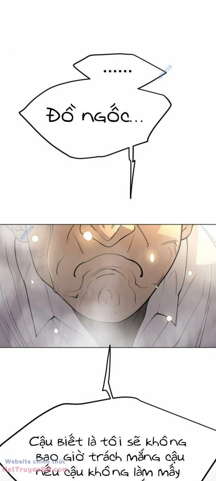 Kỷ Nguyên Siêu Anh Hùng Chapter 160 - 86