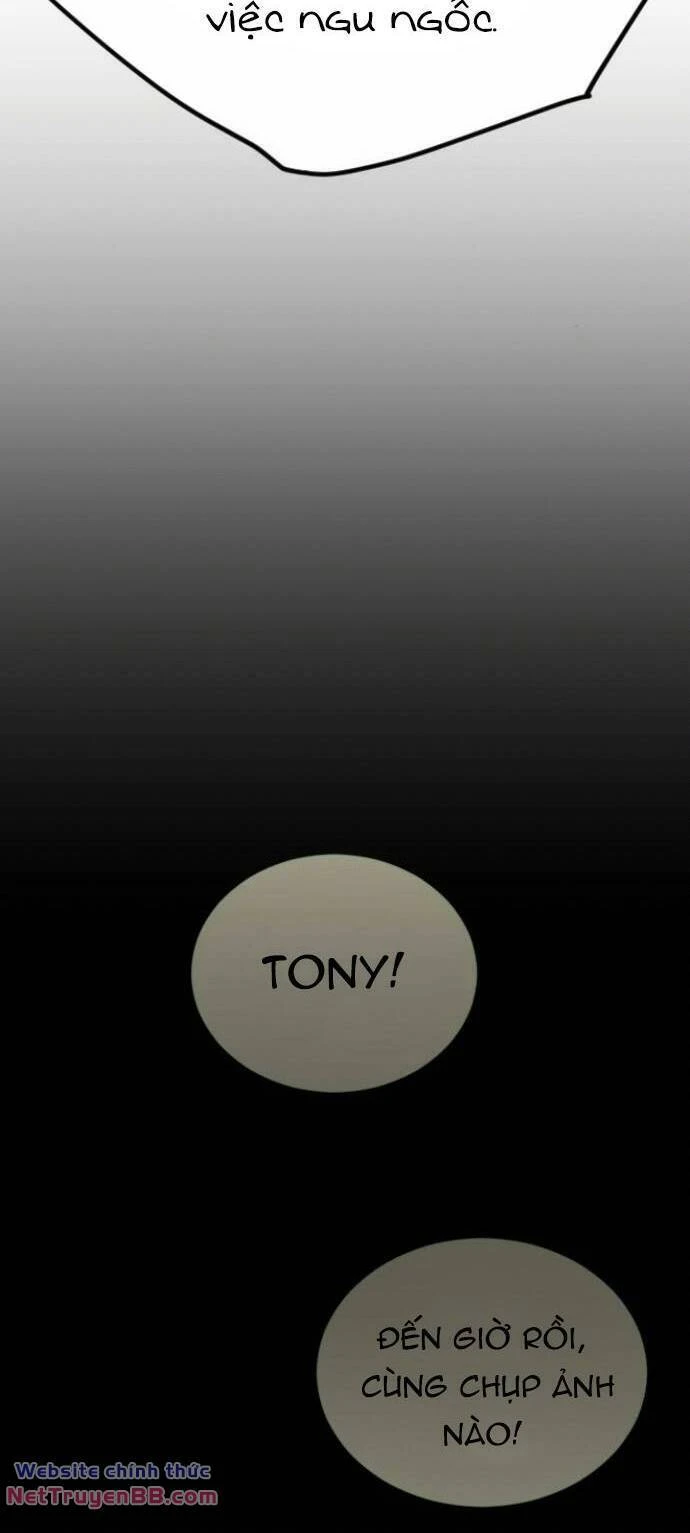 Kỷ Nguyên Siêu Anh Hùng Chapter 160 - 87