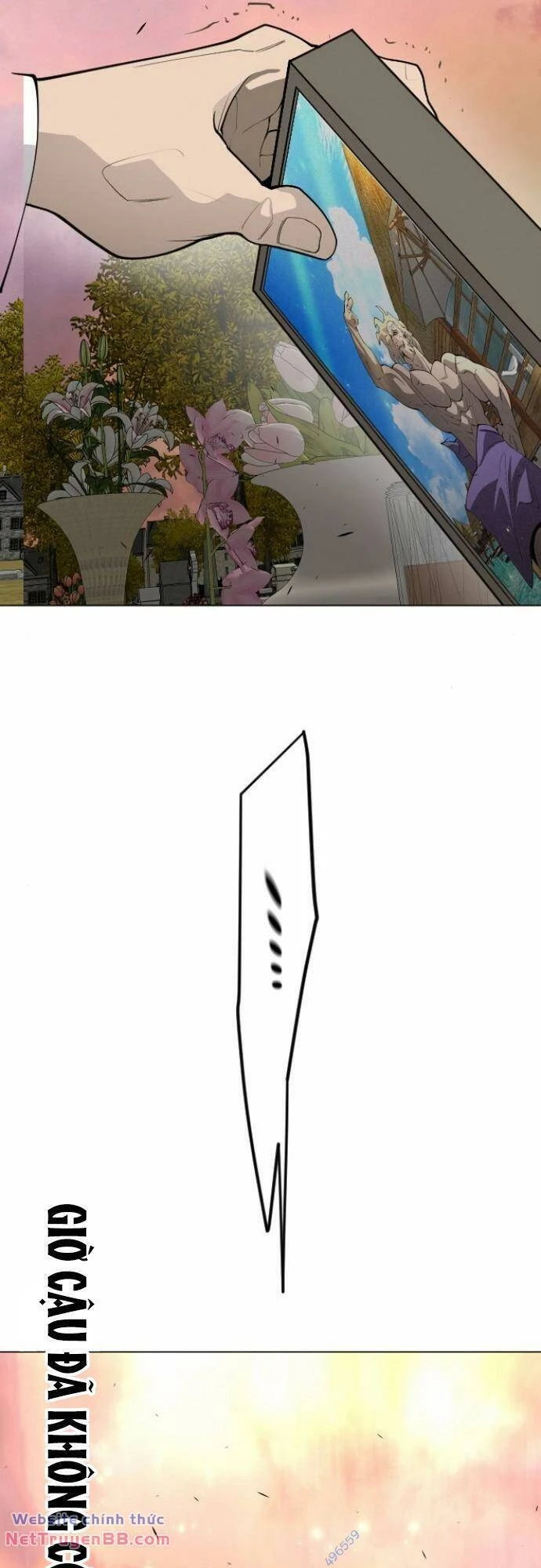 Kỷ Nguyên Siêu Anh Hùng Chapter 160 - 90