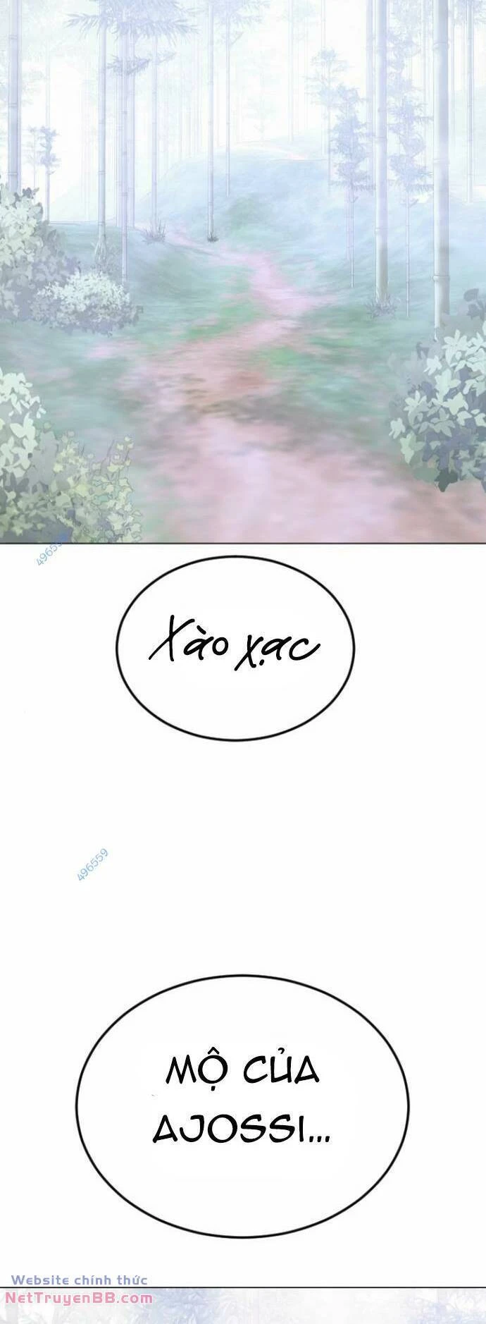 Kỷ Nguyên Siêu Anh Hùng Chapter 160 - 93