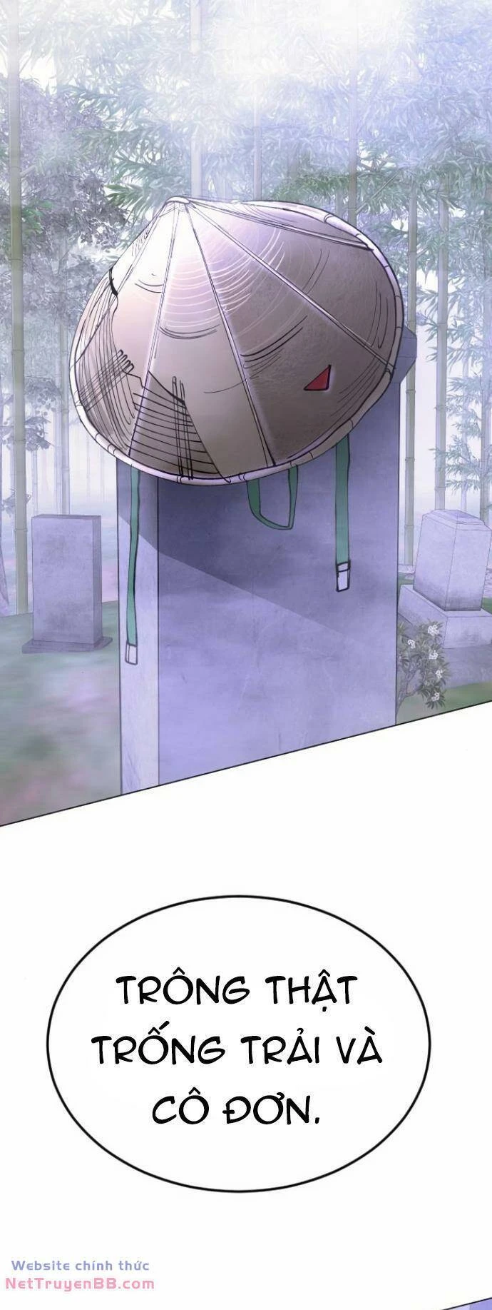 Kỷ Nguyên Siêu Anh Hùng Chapter 160 - 94