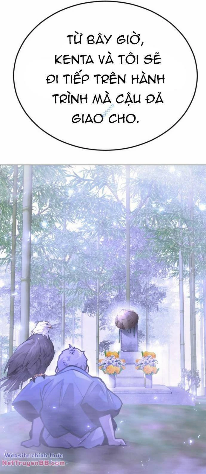 Kỷ Nguyên Siêu Anh Hùng Chapter 160 - 96