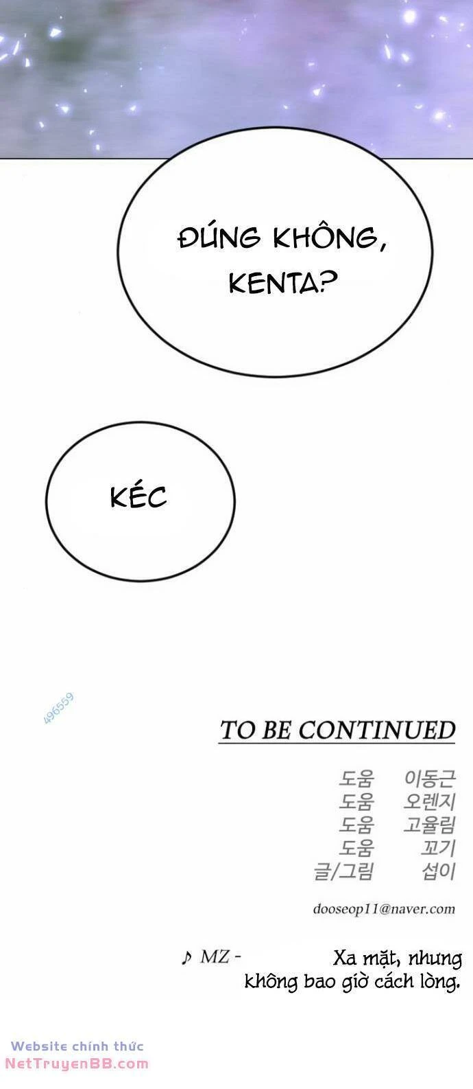 Kỷ Nguyên Siêu Anh Hùng Chapter 160 - 97