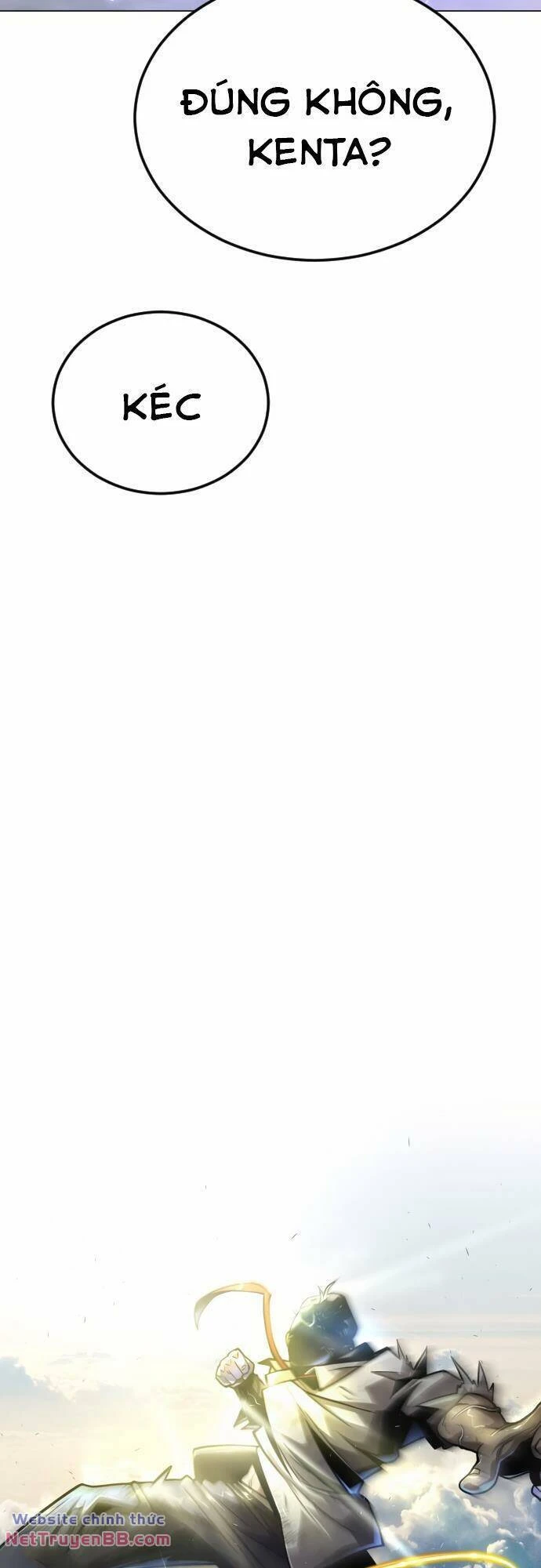 Kỷ Nguyên Siêu Anh Hùng Chapter 161 - 7