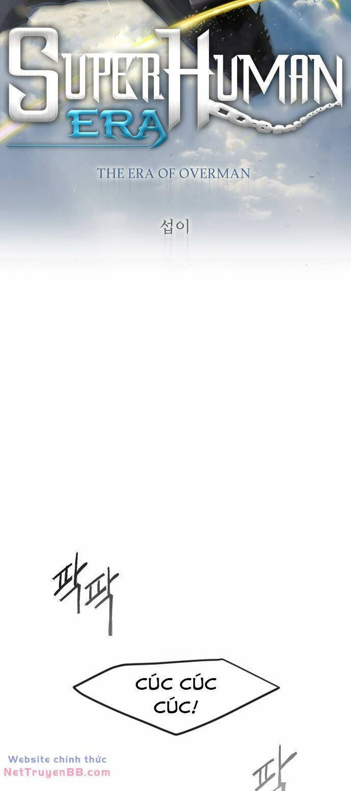Kỷ Nguyên Siêu Anh Hùng Chapter 161 - 8