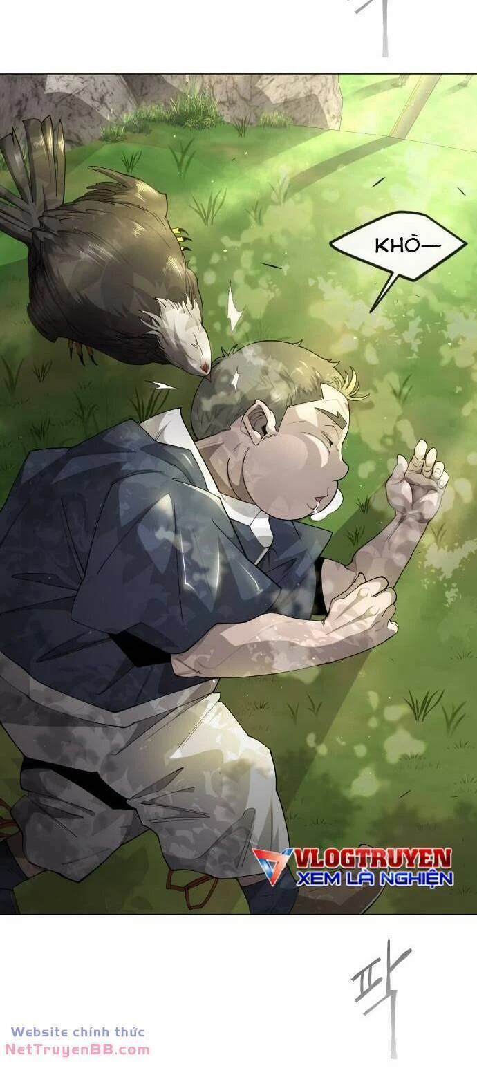 Kỷ Nguyên Siêu Anh Hùng Chapter 161 - 9