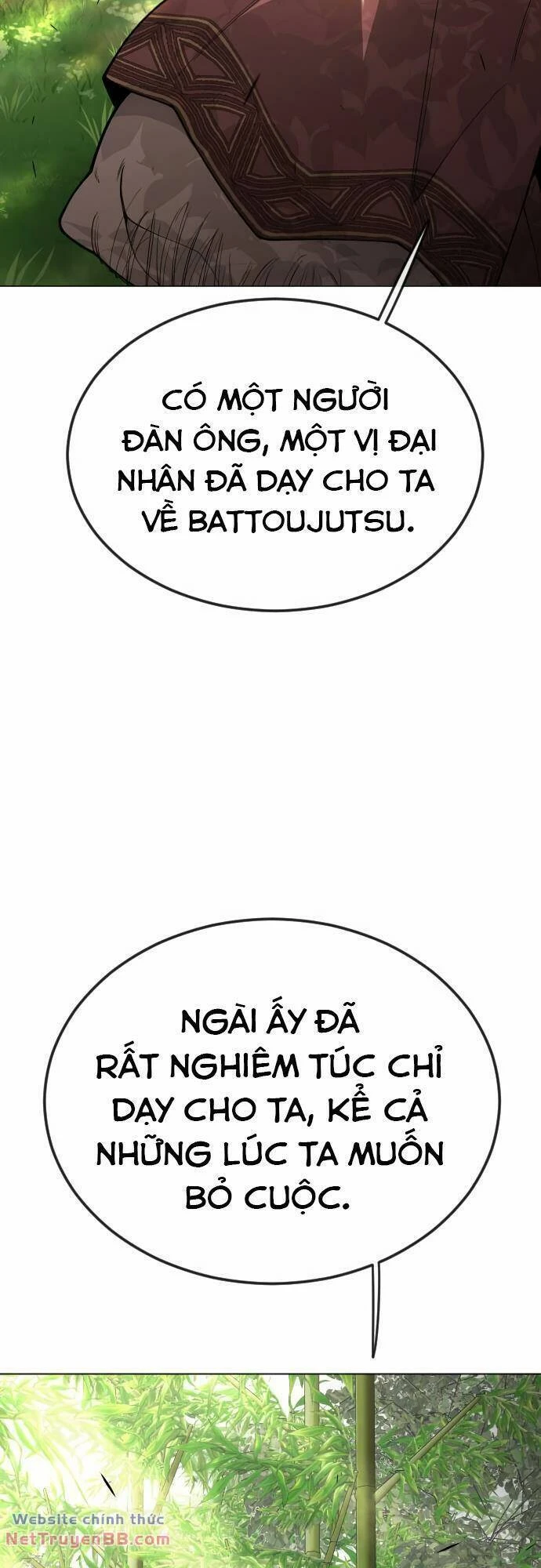 Kỷ Nguyên Siêu Anh Hùng Chapter 161 - 11