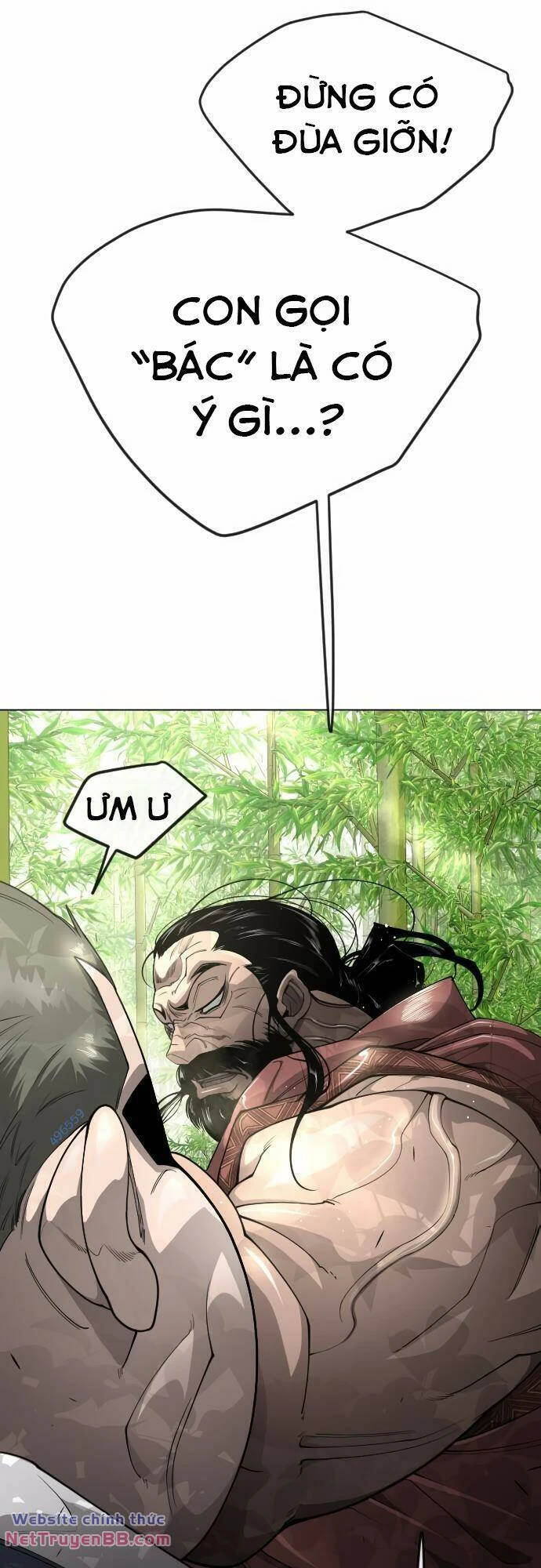 Kỷ Nguyên Siêu Anh Hùng Chapter 161 - 15