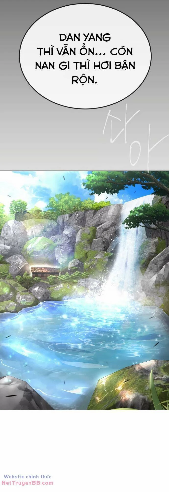 Kỷ Nguyên Siêu Anh Hùng Chapter 161 - 21