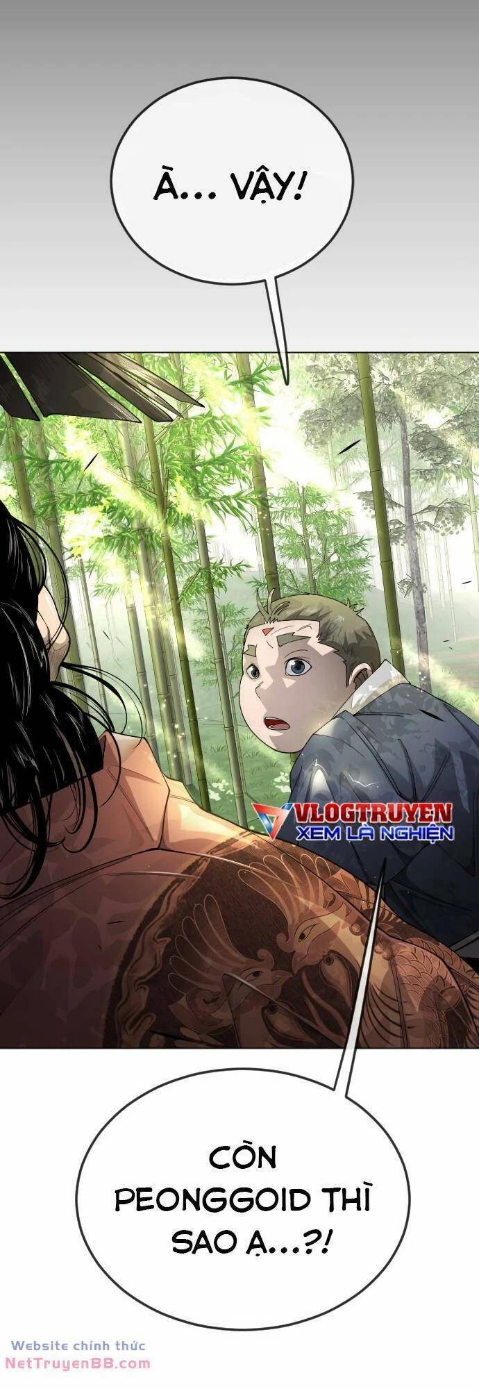 Kỷ Nguyên Siêu Anh Hùng Chapter 161 - 24