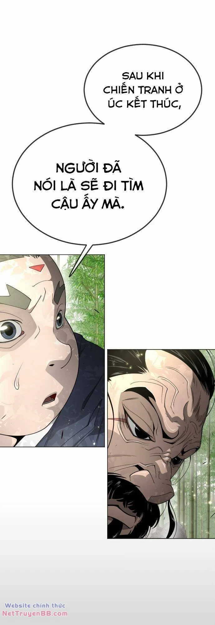 Kỷ Nguyên Siêu Anh Hùng Chapter 161 - 25