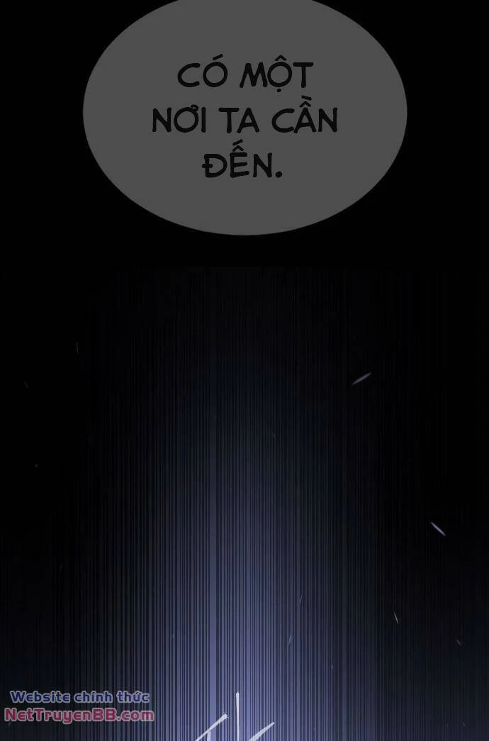 Kỷ Nguyên Siêu Anh Hùng Chapter 161 - 27