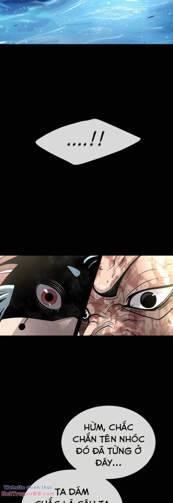 Kỷ Nguyên Siêu Anh Hùng Chapter 161 - 30