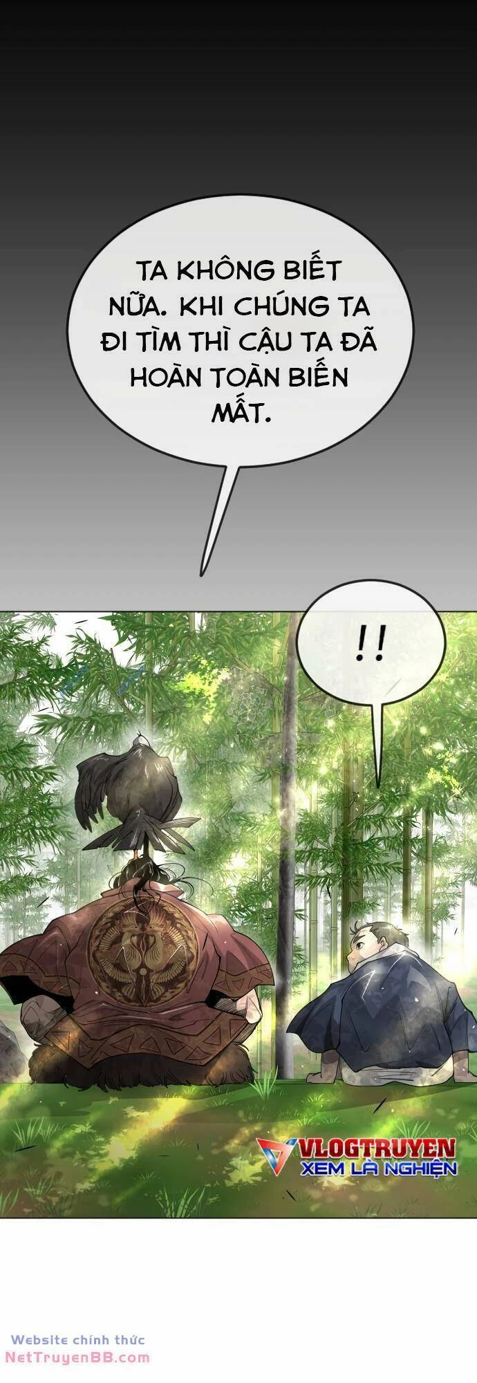 Kỷ Nguyên Siêu Anh Hùng Chapter 161 - 32