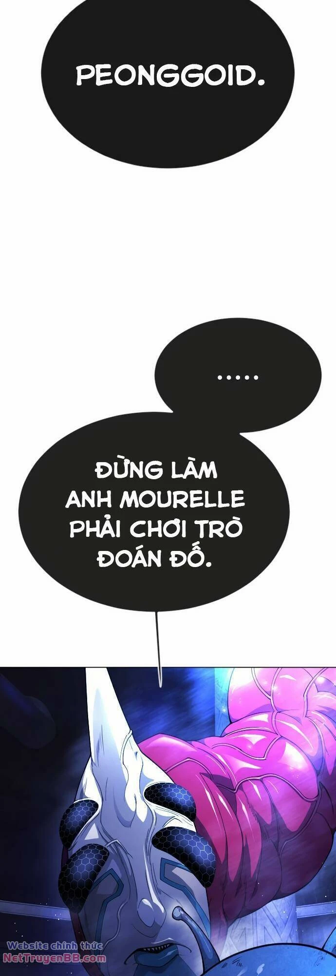 Kỷ Nguyên Siêu Anh Hùng Chapter 161 - 40